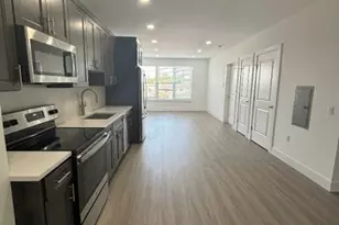 459 Bloomfield Ave, Caldwell, NJ 07006 - Photo 8
