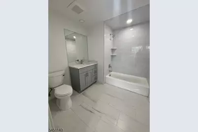 459 Bloomfield Ave #203, Caldwell, NJ 07006 - Photo 16