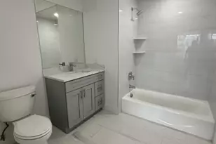 459 Bloomfield Ave, Caldwell, NJ 07006 - Photo 16