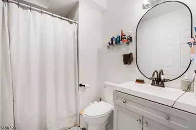 383 Broad St #2, Bloomfield, NJ 07003 - Photo 6