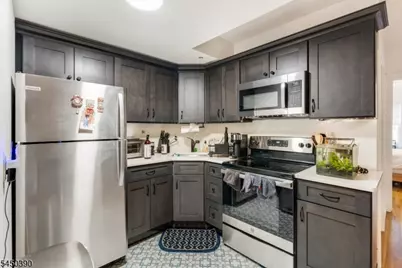 383 Broad St #2, Bloomfield, NJ 07003 - Photo 1