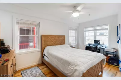 383 Broad St #2, Bloomfield, NJ 07003 - Photo 4