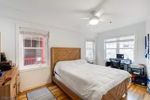 383 Broad St, Bloomfield, NJ 07003 - Photo 4