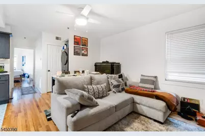 383 Broad St #2, Bloomfield, NJ 07003 - Photo 2