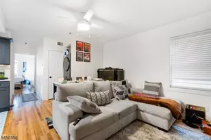 383 Broad St, Bloomfield, NJ 07003 - Photo 2