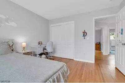 7 Hoagland Ct, Bridgewater, NJ 08807 - Photo 28