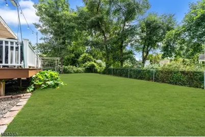 7 Hoagland Ct, Bridgewater, NJ 08807 - Photo 34