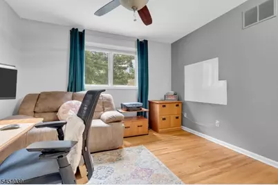 7 Hoagland Ct, Bridgewater, NJ 08807 - Photo 20