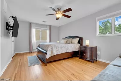 7 Hoagland Ct, Bridgewater, NJ 08807 - Photo 22