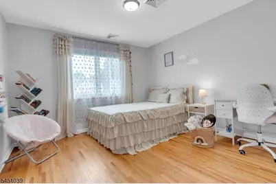 7 Hoagland Ct, Bridgewater, NJ 08807 - Photo 26