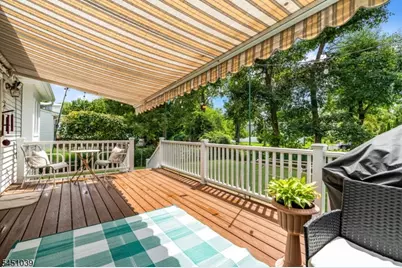 7 Hoagland Ct, Bridgewater, NJ 08807 - Photo 32