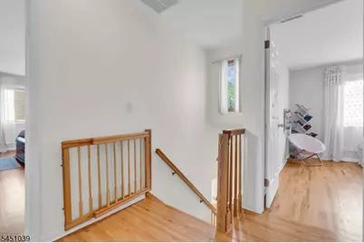7 Hoagland Ct, Bridgewater, NJ 08807 - Photo 18