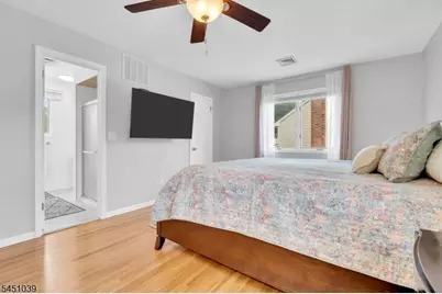 7 Hoagland Ct, Bridgewater, NJ 08807 - Photo 24