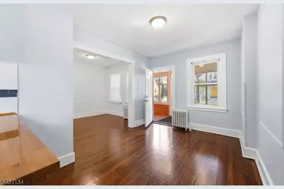 353 Princeton Ave, Hillside, NJ 07205 - Photo 20
