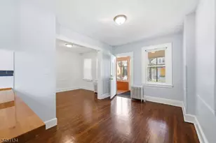 353 Princeton Ave, Hillside, NJ 07205 - Photo 20