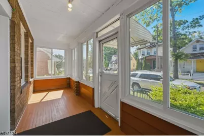 353 Princeton Ave, Hillside, NJ 07205 - Photo 8