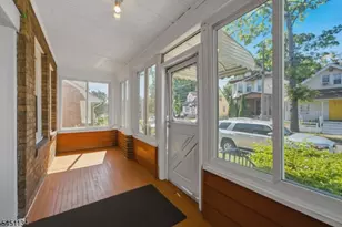 353 Princeton Ave, Hillside, NJ 07205 - Photo 8