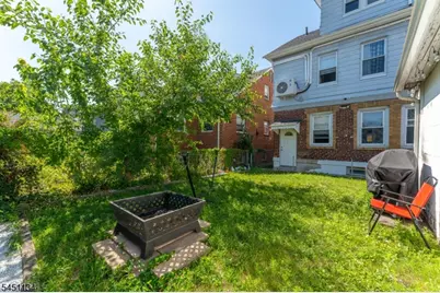 353 Princeton Ave, Hillside, NJ 07205 - Photo 4