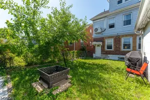 353 Princeton Ave, Hillside, NJ 07205 - Photo 4