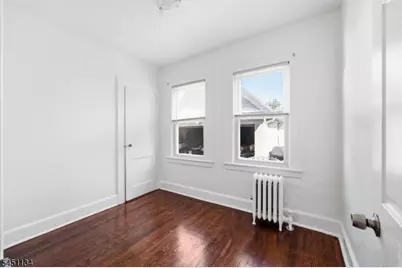 353 Princeton Ave, Hillside, NJ 07205 - Photo 14