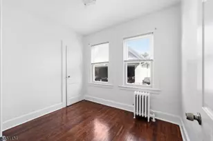 353 Princeton Ave, Hillside, NJ 07205 - Photo 14