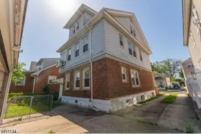 353 Princeton Ave, Hillside, NJ 07205 - Photo 6