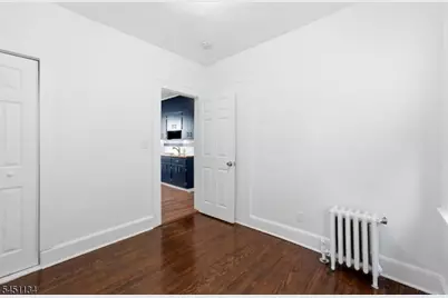 353 Princeton Ave, Hillside, NJ 07205 - Photo 10