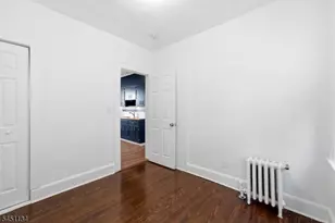 353 Princeton Ave, Hillside, NJ 07205 - Photo 10