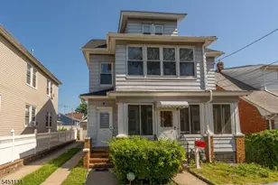 353 Princeton Ave, Hillside, NJ 07205 - Photo 1