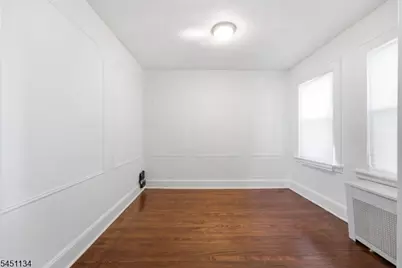 353 Princeton Ave, Hillside, NJ 07205 - Photo 12