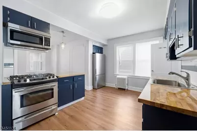 353 Princeton Ave, Hillside, NJ 07205 - Photo 18