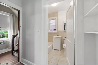 353 Princeton Ave, Hillside, NJ 07205 - Photo 22