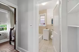 353 Princeton Ave, Hillside, NJ 07205 - Photo 22