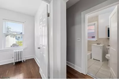 353 Princeton Ave, Hillside, NJ 07205 - Photo 24