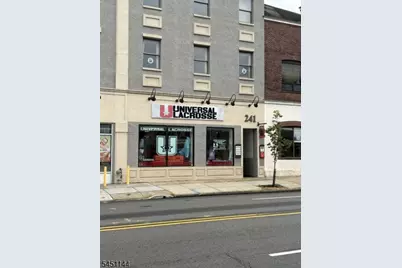 241 North Ave W, Westfield, NJ 07090 - Photo 1