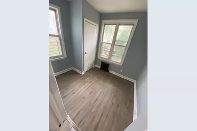 818 South 18th St #2, Newark, NJ 07108 - Photo 8
