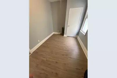 818 South 18th St #2, Newark, NJ 07108 - Photo 6