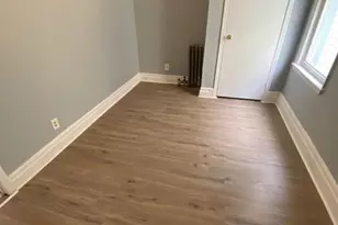 818 S 18th St, Newark, NJ 07108 - Photo 6