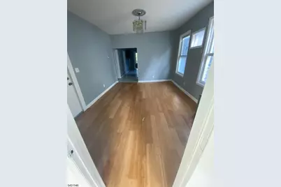 818 South 18th St #2, Newark, NJ 07108 - Photo 2