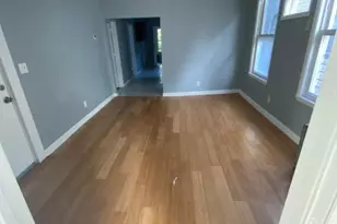 818 S 18th St, Newark, NJ 07108 - Photo 2