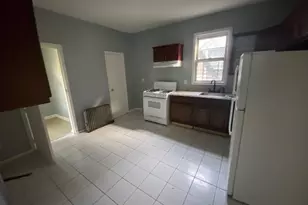 818 S 18th St, Newark, NJ 07108 - Photo 4