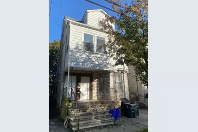 818 South 18th St #2, Newark, NJ 07108 - Photo 12