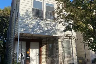 818 S 18th St, Newark, NJ 07108 - Photo 12