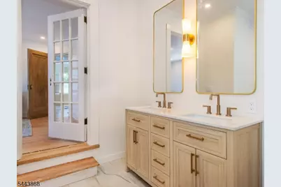 115 Overlook Ter, Bloomfield, NJ 07003 - Photo 22