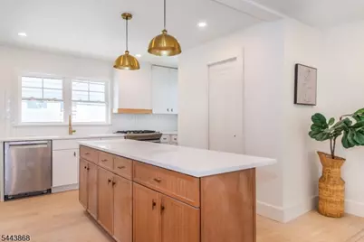 115 Overlook Ter, Bloomfield, NJ 07003 - Photo 12