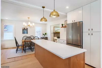 115 Overlook Ter, Bloomfield, NJ 07003 - Photo 14