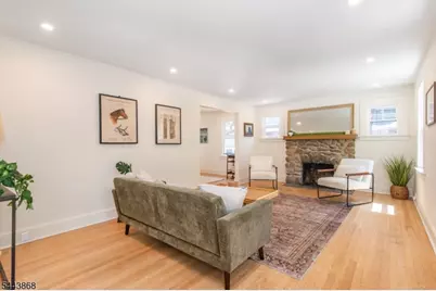 115 Overlook Ter, Bloomfield, NJ 07003 - Photo 6
