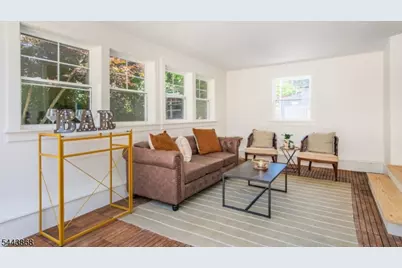 115 Overlook Ter, Bloomfield, NJ 07003 - Photo 16