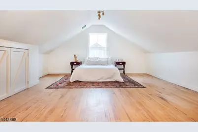 115 Overlook Ter, Bloomfield, NJ 07003 - Photo 26