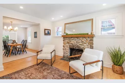 115 Overlook Ter, Bloomfield, NJ 07003 - Photo 8
